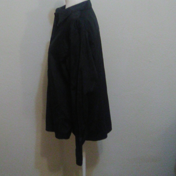 Top - Picture 3 of 5